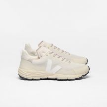 Veja Dekkan Alveomesh W shoes DC1803186A