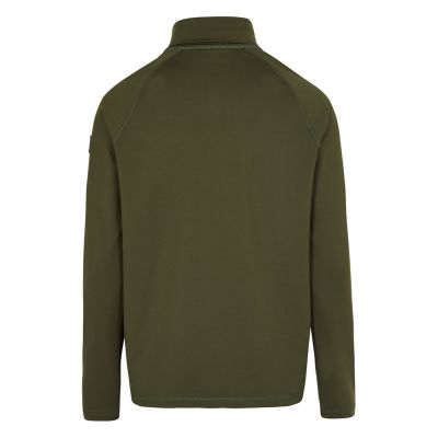 3. O'Neill Clime Fleece sweatshirt 92800594461
