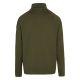 3. O'Neill Clime Fleece sweatshirt 92800594461