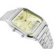 2. Women's watch CASIO AQ-230A-9AMQYDF + BOX