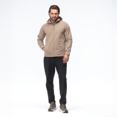14. MEINO Men's Softshell