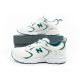 10. New Balance ML408T shoes