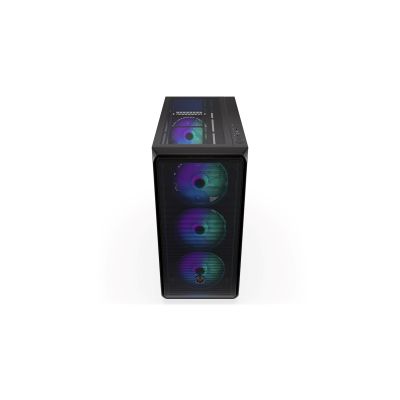 55. ENDORFY Arx 700 ARGB Case