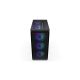 55. ENDORFY Arx 700 ARGB Case