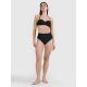 5. Women's bikini bottom 4F 4FWSS25UBKBF073-20S