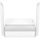 CUDY LT300_EU Router