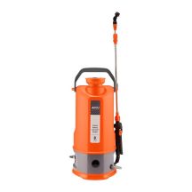 KWAZAR. BATTERY SPRAYER ACCU 8.0L
