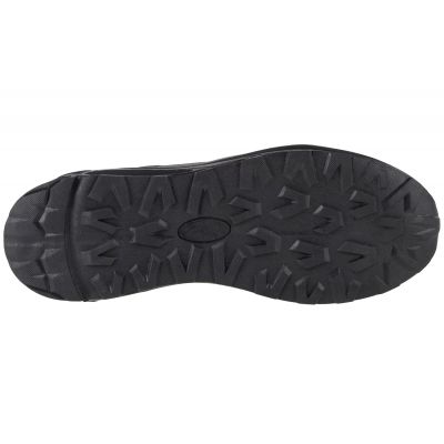 8. O'Neill Hayduke Men Low M 90223028-11A shoes