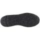 8. O&#39;Neill Hayduke Men Low M 90223028-11A shoes