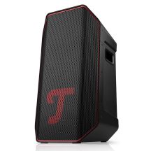 Teufel ROCKSTER AIR 2 Wireless Bluetooth Speaker