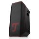 Teufel ROCKSTER AIR 2 Wireless Bluetooth Speaker