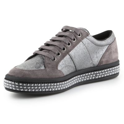 3. Geox D Leelu'e W shoes D94FFE-06P22-C1G9F