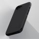 7. Nillkin Super Frosted Shield Pro Magnetic Case for iPhone 16e / 17e - Black