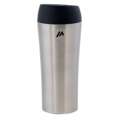FLOYEN Thermal Mug