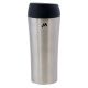 FLOYEN Thermal Mug