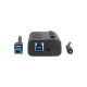 2. Hub NATEC Mantis 2 NHU-1557 (4x USB 3.0; black)