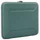 9. Thule Glove, Fits 14" MacBook Sleeve, Misty Green