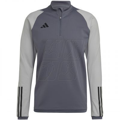 5. Sweatshirt adidas Tiro 23 Competition Training Top M HU1316