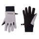 3. Columbia W Arctic Peak Glove 2136631027 Grey L
