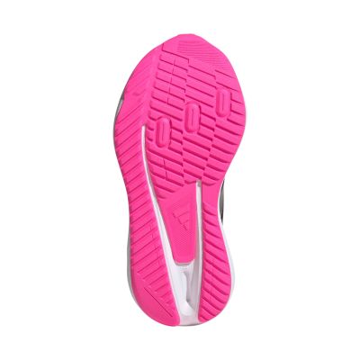 6. adidas Duramo SL2 JQ3018 kids' shoes