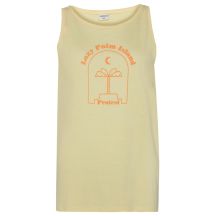 Protest PRTYALATA Women's Tank Top