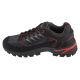 2. CMP Rigel 2.0 Low WP 3Q15467-43UV Black 41