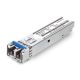 2. PLANET MGB-2GTSR Network Transceiver Module SFP 850 nm Fiber Optic