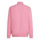 9. Adidas Entrada 22 Presentation Jacket M HC5040 sweatshirt