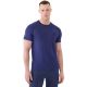2. T-shirt 4F FNK M1343 M 4FWSS25TFTSM1343 30S