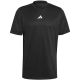 2. Adidas Techfit Short Sleeve Tee M IA1165