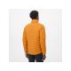 7. MILLET M Kamet Light Down Jacket Jkt Orange