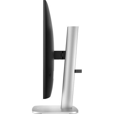 5. HP S5 Pro 527pm 27" QHD USB-C/HDMI/DP CAM
