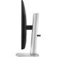 5. HP S5 Pro 527pm 27" QHD USB-C/HDMI/DP CAM