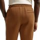 4. Nike Club Men's Pants Brown FN3808 270