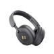 2. HAVIT H655BT PRO Bluetooth Headphones (Black)