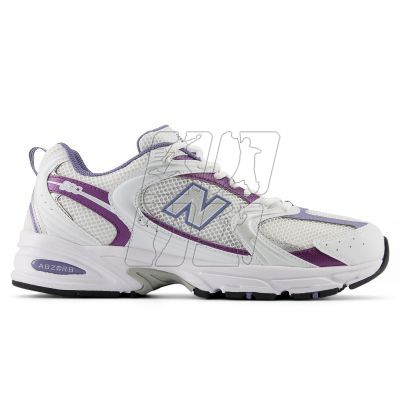 6. New Balance MR530RE shoes