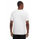 2. Nike Liverpool FC Checkered M HF0871-100 T-shirt