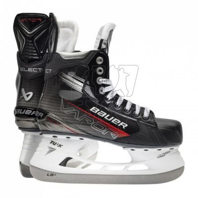 Bauer Vapor Select Sr 1062086 Hockey Skates