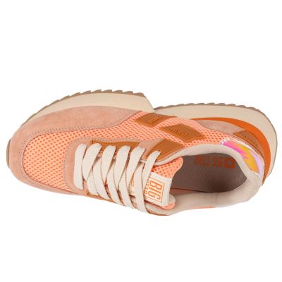 3. Big Star Shoes W NN274976