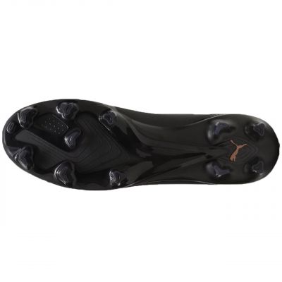 5. Puma Ultra Ultimate FG/AG M 107744 02 football boots