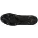5. Puma Ultra Ultimate FG/AG M 107744 02 football shoes