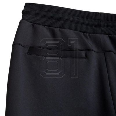 4. Pants 4F M H4Z21 SPMD013 30S