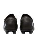 9. Nike Phantom 6 Low Pro FG Football Boots HJ4122 003