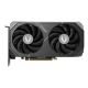 9. ZOTAC GAMING GeForce RTX 5060 Ti Twin Edge 8GB Graphics Card