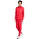 2. adidas Sportswear Basic 3-Stripes Tricot M JX8731 tracksuit