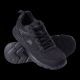 4. Men’s FORETI Shoes