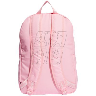 2. Backpack adidas Adicolor Backpack HY1011