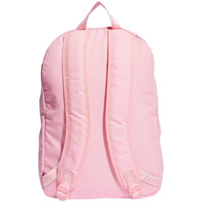 2. Adidas Adicolor Backpack HY1011