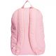 2. Adidas Adicolor Backpack HY1011