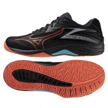 Mizuno THUNDER BLADE Z V1GA237006 shoes